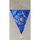 Co. 4078 - 6941st GdBn Pennant