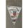 Co. 4078 - 6941st GdBn Pennant