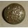 Danish Army Buttons