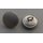 BGS - Bundesgrenzschutz Buttons