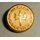 Neptun Line Buttons