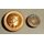 Danish Navy Buttons