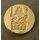 Scottish Yeomanry Buttons