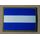 Army Air Corps TRF / Abzeichen