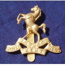 The Queens Own (Royal West Kent Regiment) 