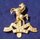 The Queens Own (Royal West Kent Regiment)