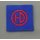 51st (Highland) Division TRF / Formation Sign