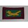 Duke of Lancasters Regiment  TRF