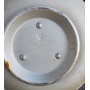 Tiffin Food Carrier, WD 1947