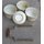 Tiffin Food Carrier, WD 1947