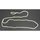 Lanyard, Pocket Knife, Royal Air Force