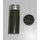 27P/22 Cigarette Tin, WWII Beadon Suit Survival Kit