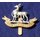 Royal Warwickshire Regiment/ Fusiliers