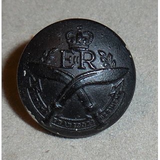 Gurkha Transport Regiment Buttons