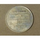 Parchim Medaille / Münze