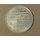 Parchim Medaille / Münze