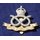 The South Staffordshire Regiment