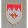 36th Armored Brigade Unit Insignia