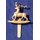The Queens Royal Regiment (West Surrey)