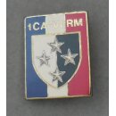 1er Corps dArmée 7è Région Militaire