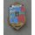 Régiment Services Militaire Adapté RÉUNION