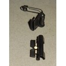 ZVN-64, Night Sight - Additional Sights for Night Firing, AK