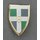 8° Régiment dInfantérie