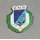 E.N.P. - Ecole Nationale de Police, Fos Sur Mer