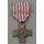 Croix du Combatant Medaille