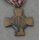 Croix du Combatant Medaille