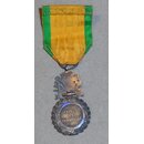 Medaille Militaire