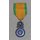 Medaille Militaire