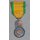 Medaille Militaire