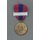 Médaille de la Défense Nationale, Bronze