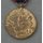 Médaille de la Défense Nationale, Bronze