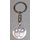 Gendarmerie Keyrings, various