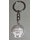 Gendarmerie Keyrings, various