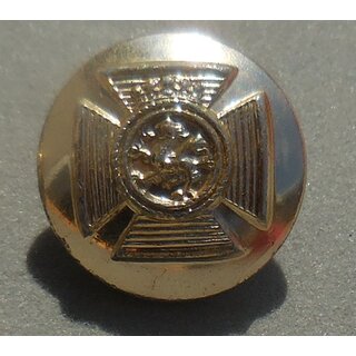 The Duke of Edinburghs Royal Regiment Buttons
