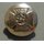 The Duke of Edinburghs Royal Regiment Buttons