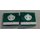 Austrian Customs Zollwache Rank Slides