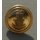 Royal Navy Officers Anchor Buttons