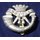 The Duke of Cornwalls Light Infantry