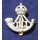 The Durham Light Infantry