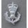The Highlanders Sporran Badge