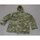 MTP - Feldparka, Windproof, Flecktarn, 2.Generation, neuwertig