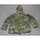 MTP - Feldparka, Windproof, Flecktarn, 2.Generation, neuwertig