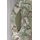 MTP - Feldparka, Windproof, Flecktarn, 2.Generation, neuwertig