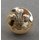 The Pembroke Yeomanry / POW Division Buttons