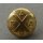 St. Andrews Ambulance Corps Buttons