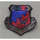 690th Electronic Security Wing